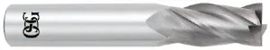 Product image for 404-8750