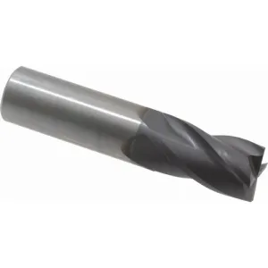 Product image for 404-875011