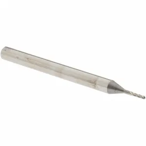 Product image for 404-0312-BN