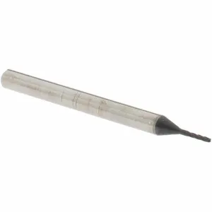 Product image for 404-0312-BN11