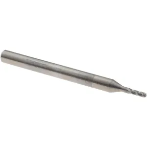 Product image for 404-0469-BN