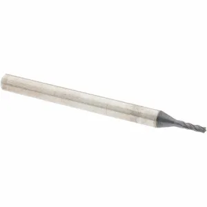 Product image for 404-0469-BN11