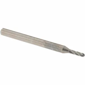 Product image for 404-0625-BN