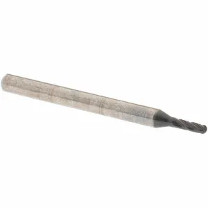 Product image for 404-0625-BN11