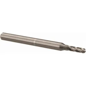 Product image for 404-0781-BN