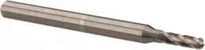 Product image for 404-0781-BN