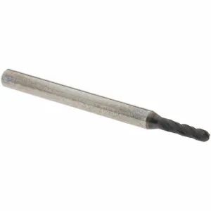 Product image for 404-0781-BN11