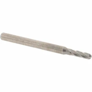 Product image for 404-0938-BN