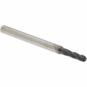 Product image for 404-0938-BN11