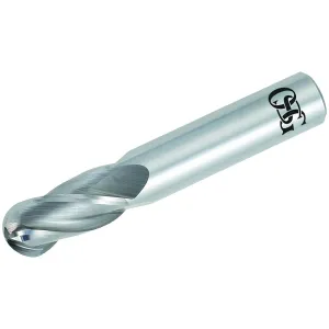 Product image for 404-1000-BN