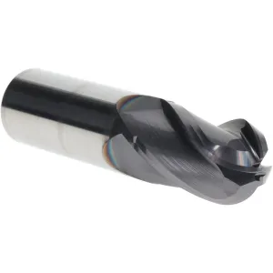 Product image for 404-1000-BN11