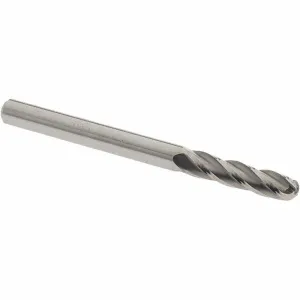 Product image for 404-1250-BN