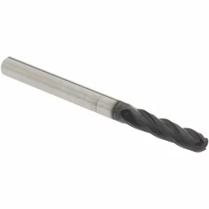 Product image for 404-1250-BN11