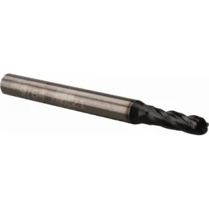 Product image for 404-1406-BN11