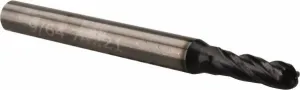 Product image for 404-1406-BN11