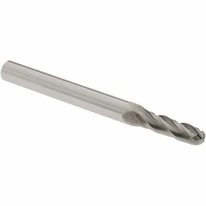 Product image for 404-1562-BN
