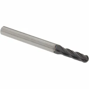 Product image for 404-1562-BN11