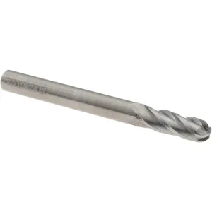 Product image for 404-1875-BN