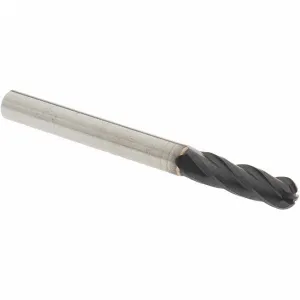 Product image for 404-1875-BN11