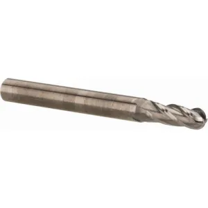Product image for 404-2188-BN