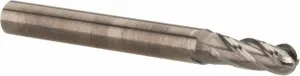Product image for 404-2188-BN