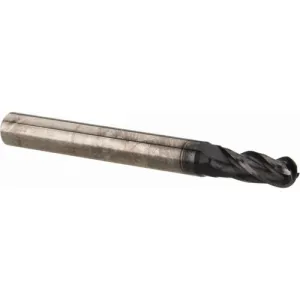 Product image for 404-2188-BN11