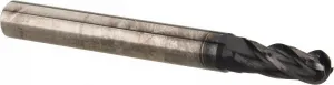 Product image for 404-2188-BN11