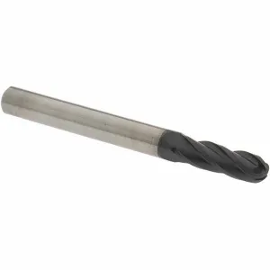 Product image for 404-2344-BN11