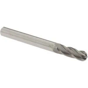 Product image for 404-2500-BN