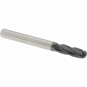 Product image for 404-2500-BN11
