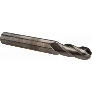 Product image for 404-2812-BN