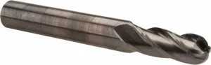 Product image for 404-2812-BN
