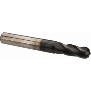 Product image for 404-2812-BN11