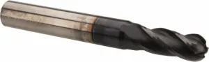 Product image for 404-2812-BN11