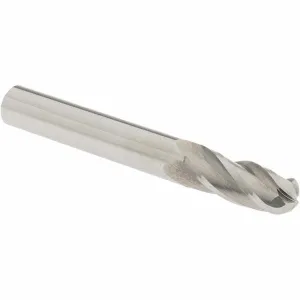 Product image for 404-3125-BN