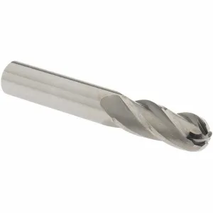 Product image for 404-3750-BN
