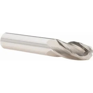 Product image for 404-5000-BN