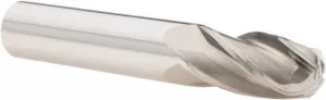 Product image for 404-5000-BN