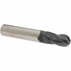 Product image for 404-5000-BN11