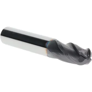 Product image for 404-5625-BN11