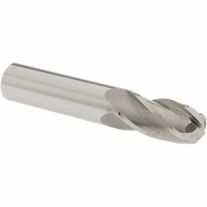 Product image for 404-6250-BN