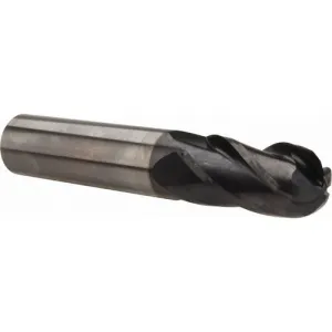Product image for 404-6250-BN11