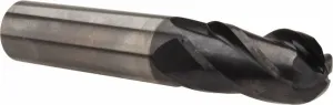 Product image for 404-6250-BN11