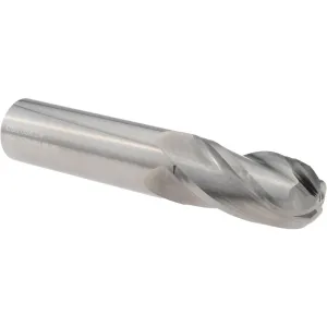 Product image for 404-7500-BN