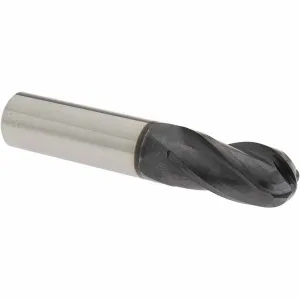Product image for 404-7500-BN11