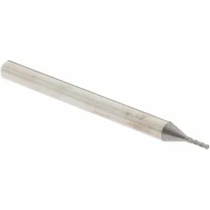 Product image for 414-0312