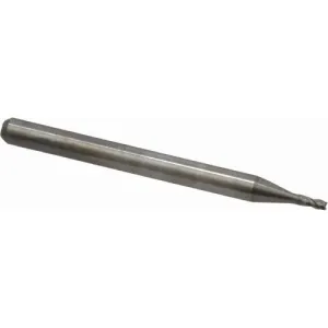 Product image for 414-0469