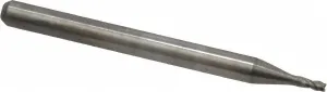 Product image for 414-0469