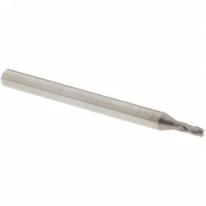 Product image for 414-0625