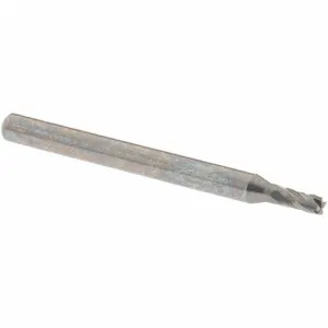 Product image for 414-0781